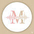 2uAdgIgnrUM-channel-avatar-Melo_K_Ent