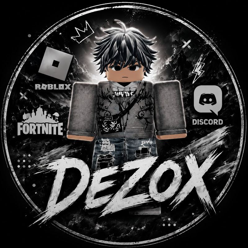 DeZoX °¹²³