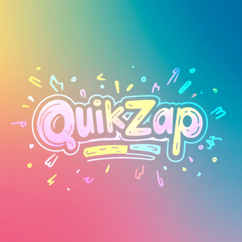 QuikZap