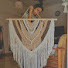 1OjCrtZ_adU-channel-avatar-The Craft
