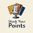 lKCr9CcjHec-channel-avatar-Stack Your Points