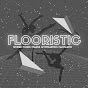 Flooristic logo