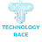 سباق التكنولوجيا - Technology Race