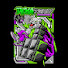 uF-0DG8Xf4U-channel-avatar-DEKA TEAM OFFICIAL 