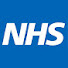 DwmOjYAIPKk-channel-avatar-NHS Birmingham and Solihull