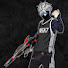 xDnQqVkdu70-channel-avatar-NEK7 RANDOM