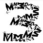 Tripl3M Avatar