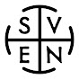 SVEN Ceramics logo