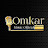 Omkar Music official
