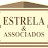 @estrelaassociadosadvocacia5090