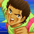 psmt8qIXS_U-channel-avatar-CAPTSUBA5