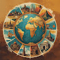 Stories And Curiosities Around The World logo