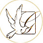Galilee Nation logo