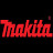 @ToolTimeToday