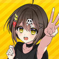 全力回避フラグちゃん YouTube