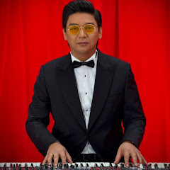 Jenisbek Piyazov