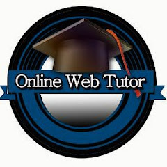 Online Web Tutor thumbnail