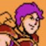QF-S3vBgxIQ-channel-avatar-JustBeingMeh