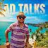 UQYcddORkp0-channel-avatar-AD Talks