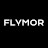 FLYMOR