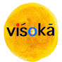 Vishoka logo