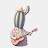 @electrology's avatar
