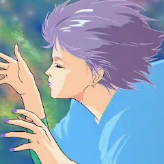 フォウ ムラサメ