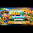 Avatar de @Maxwonderexplorers