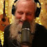 M70OCbKo6YA-channel-avatar-Rav Daniel Kohn