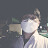 @SanghyunKang-cc2cr