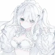 rin mae