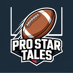 Pro Star Tales