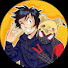 cFeQIxD4DsM-channel-avatar-Speedy And Boogie