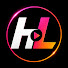 XtcNcDVYrZg-channel-avatar-HitLova