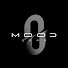 InFiEuQIdJg-channel-avatar-Mood Zero and 2 more
