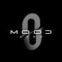 Mood Zero