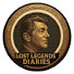 Yk-sk5UFdK0-channel-avatar-Lost Legends Diaries