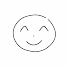 fXH7p4f5I44-channel-avatar-일단켜