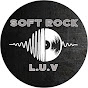 Soft Rock Luv logo