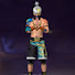 Q7veUZsrTWc-channel-avatar-Raj ff Info 