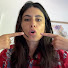SE9WHLh-C-M-channel-avatar-Nuria's Lab
