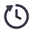 HfCuxwluMBs-channel-avatar-Minute by Minute