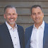 O8t0kiB8aIg-channel-avatar-MoJo Scottsdale | Scottsdale Real Estate