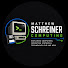 bn_ewYAOTSQ-channel-avatar-Matthew Schreiner Computing