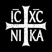 ☦️ Jesus Christ Gnosis
