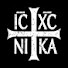 BWM6ExeFlng-channel-avatar-☦️ Jesus Christ Gnosis 