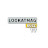 Lookatmag Buzz