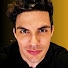 LeIOt-4uy9I-channel-avatar-Kei Joga