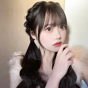 りころん