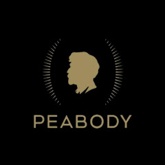 Peabody Awards